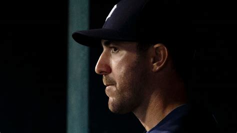 justin verlander leaked|Justin Verlander Responds to Leaked Nude Photos With Kate。